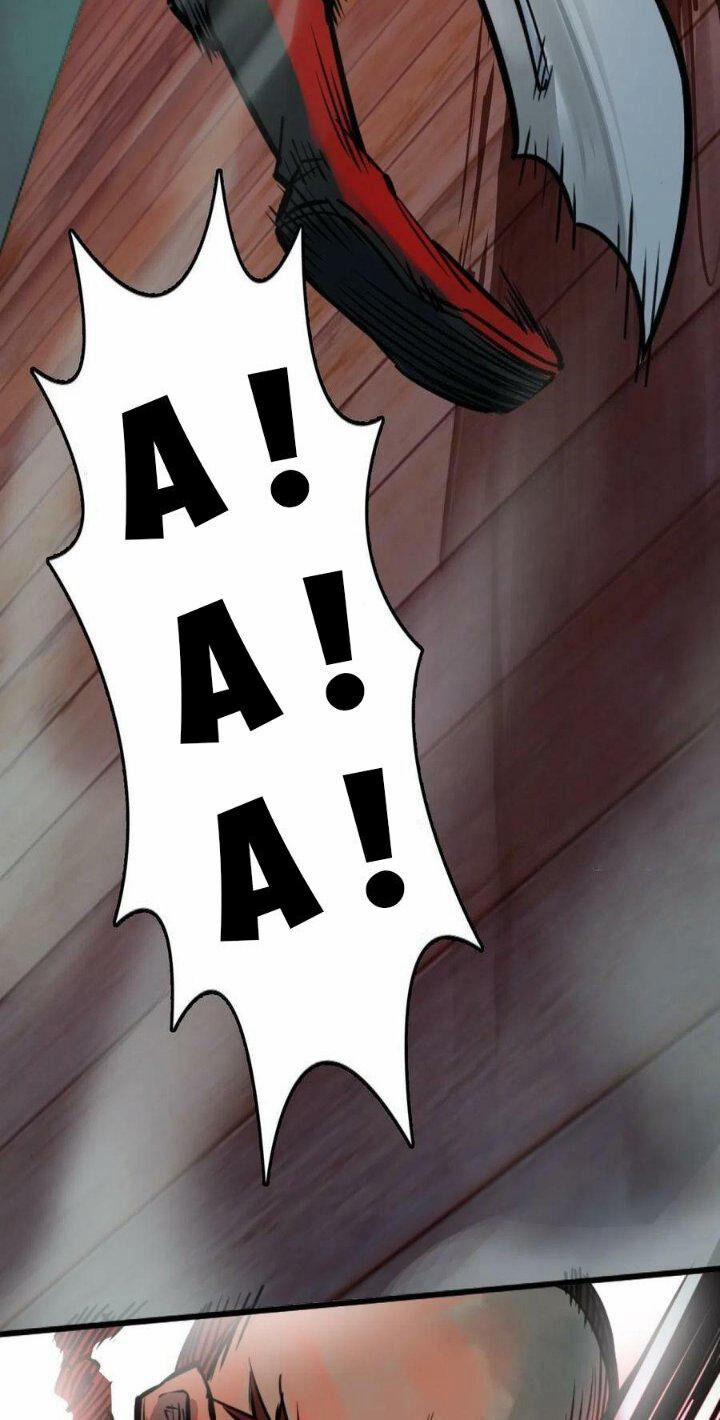 Xuyên Không Thành Chim 114 trang 43