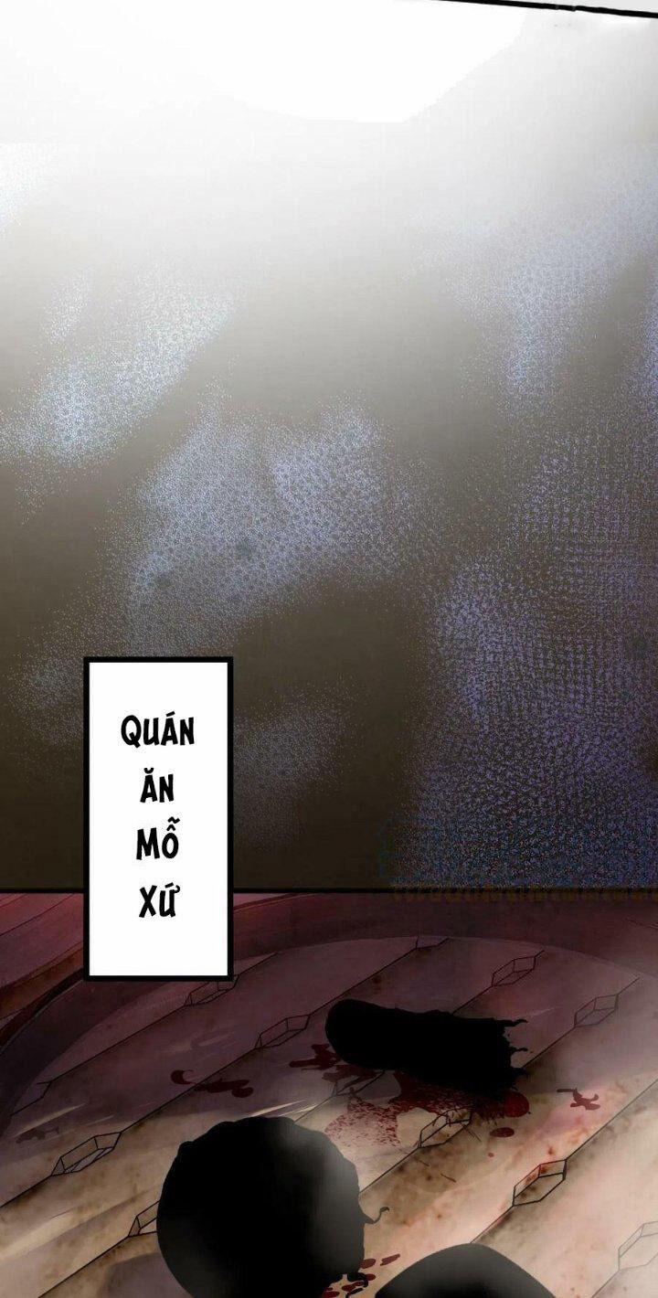 Xuyên Không Thành Chim 114 trang 45