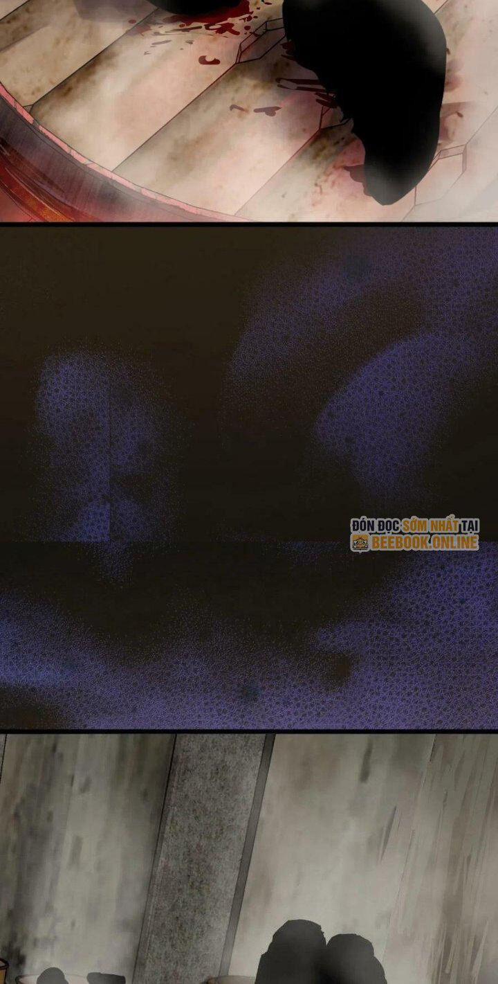 Xuyên Không Thành Chim 114 trang 46