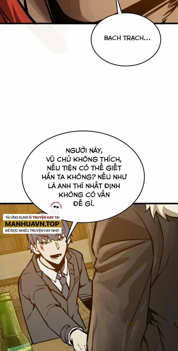 Xuyên Không Thành Chim 114 trang 58