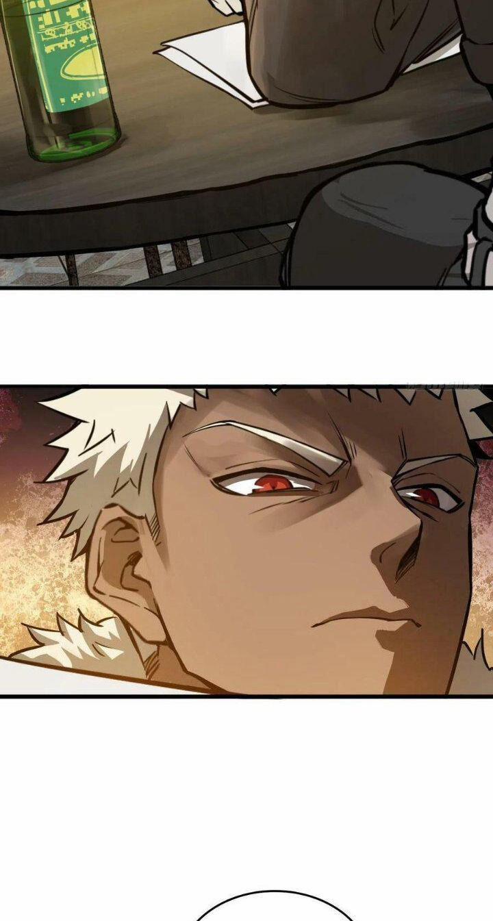 Xuyên Không Thành Chim 114 trang 59