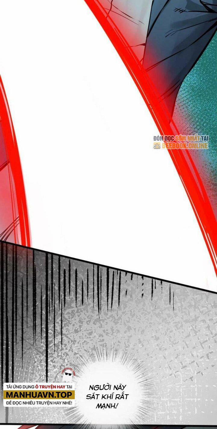 Xuyên Không Thành Chim 114 trang 65