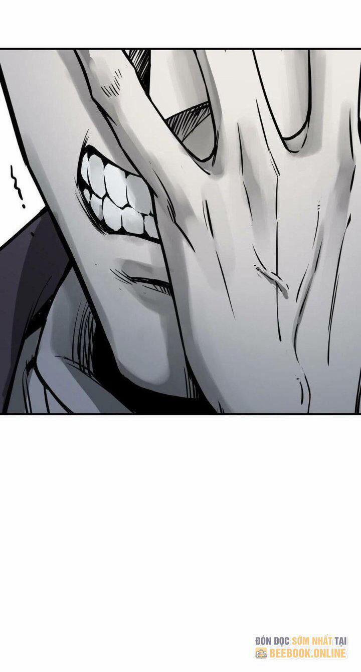 Xuyên Không Thành Chim 114 trang 7