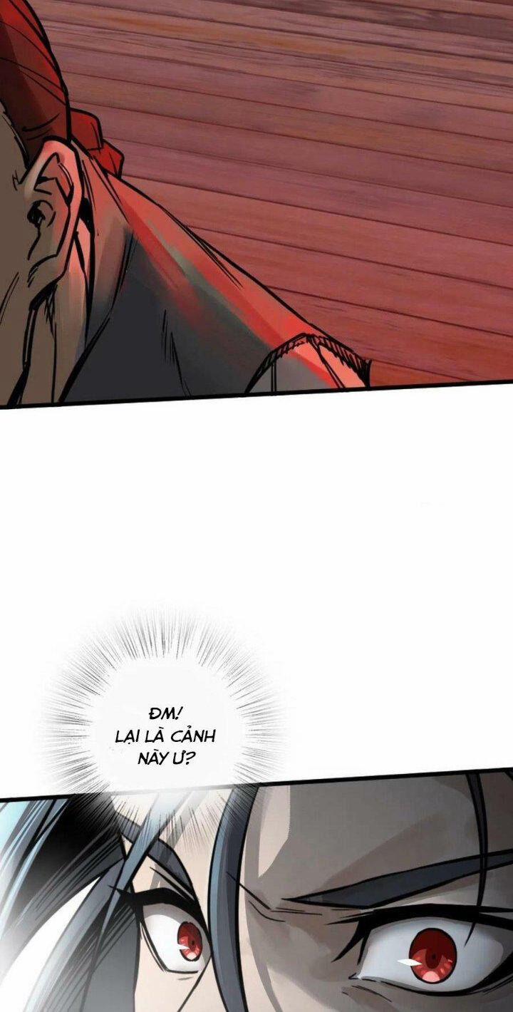 Xuyên Không Thành Chim 114 trang 71