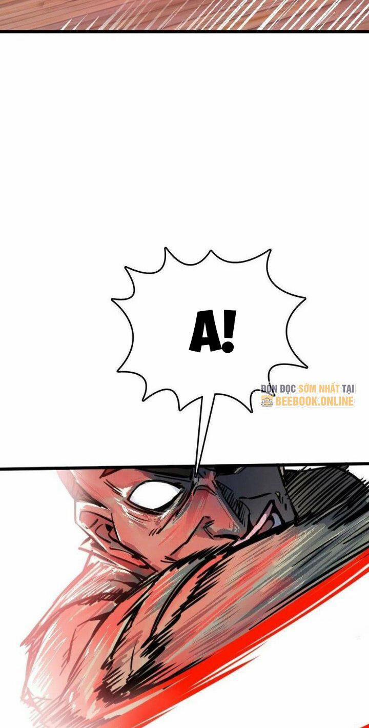 Xuyên Không Thành Chim 114 trang 80