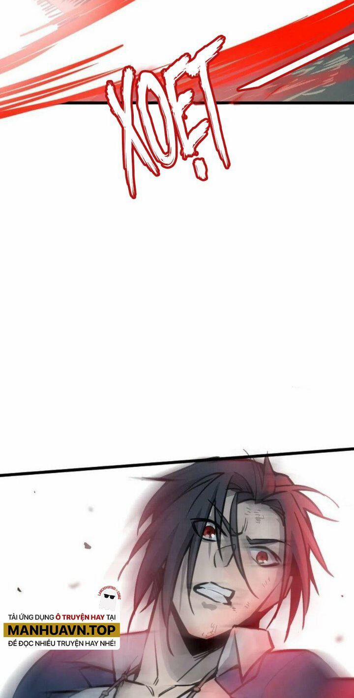 Xuyên Không Thành Chim 114 trang 81