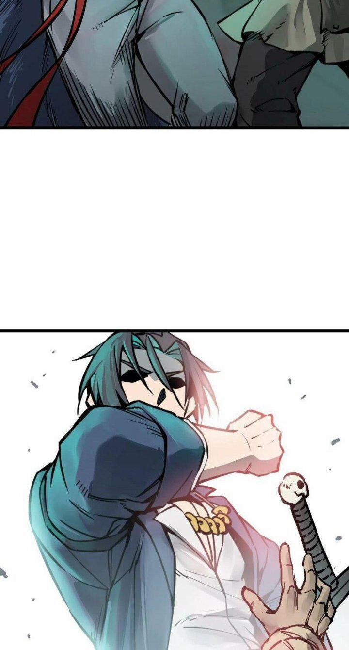 Xuyên Không Thành Chim 114 trang 85