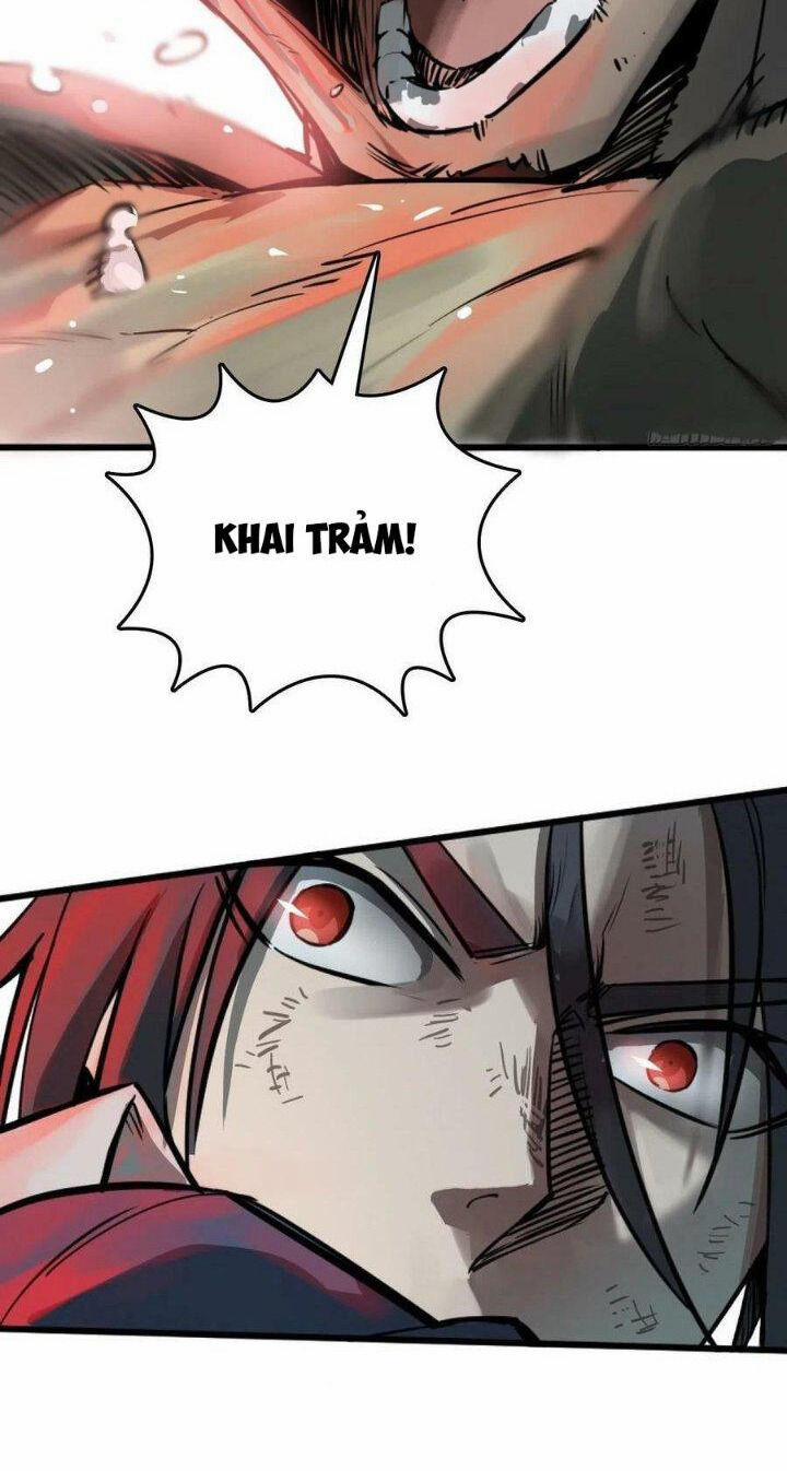 Xuyên Không Thành Chim 114 trang 87