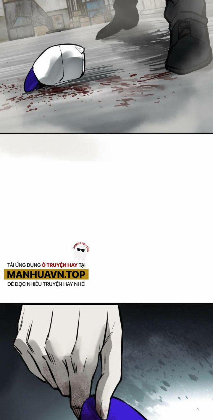 Xuyên Không Thành Chim 114 trang 9