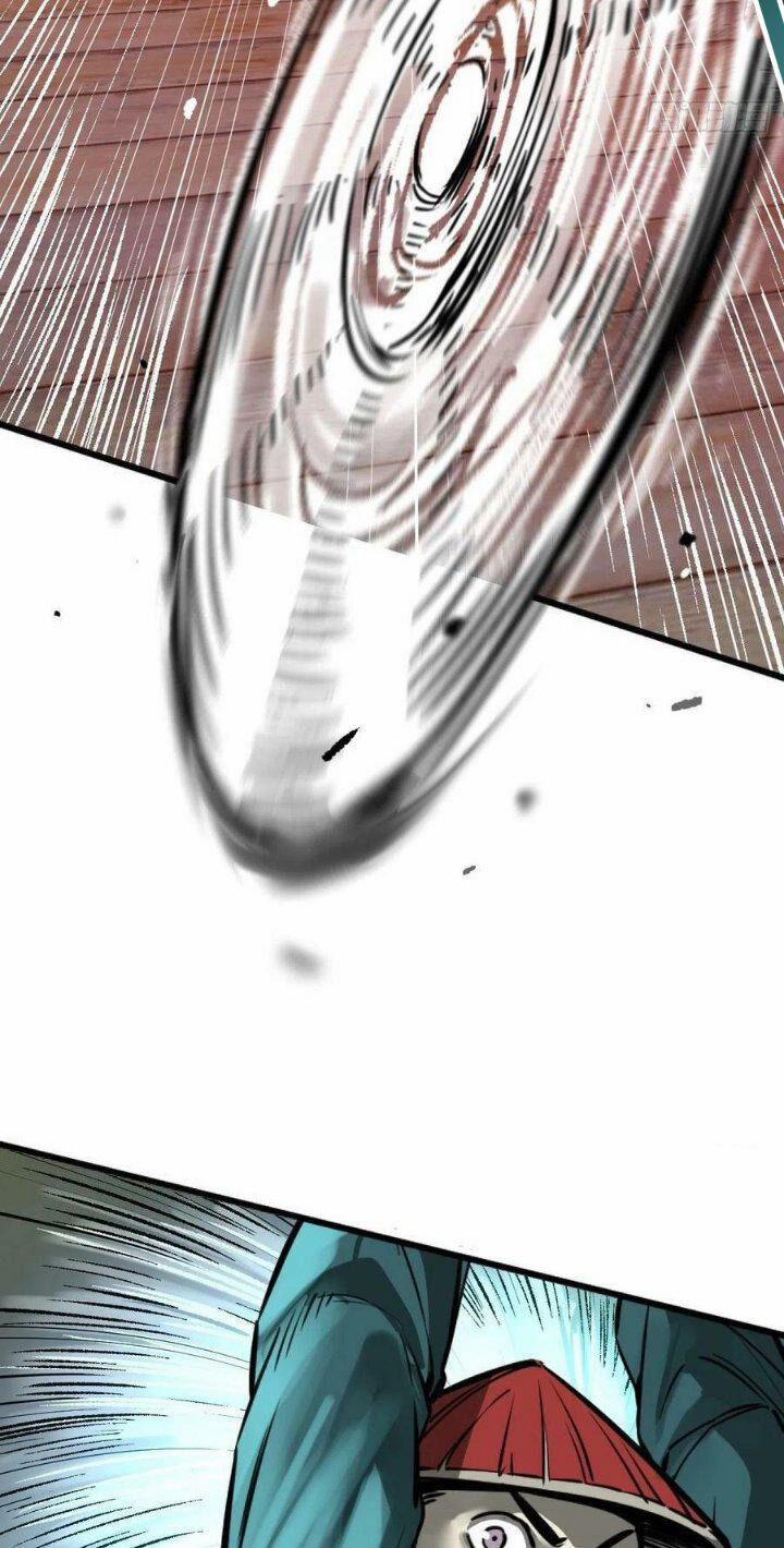 Xuyên Không Thành Chim 114 trang 92