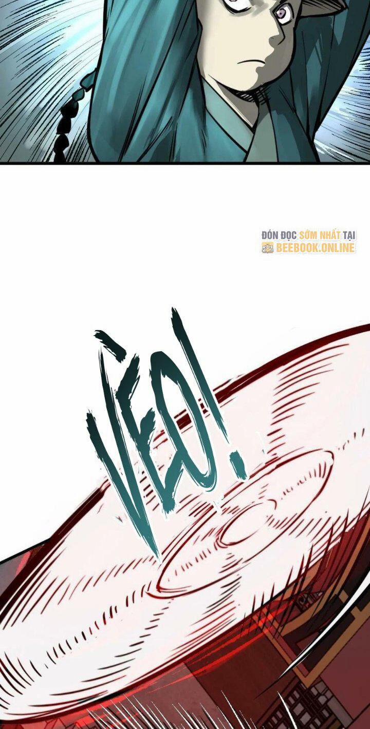 Xuyên Không Thành Chim 114 trang 93