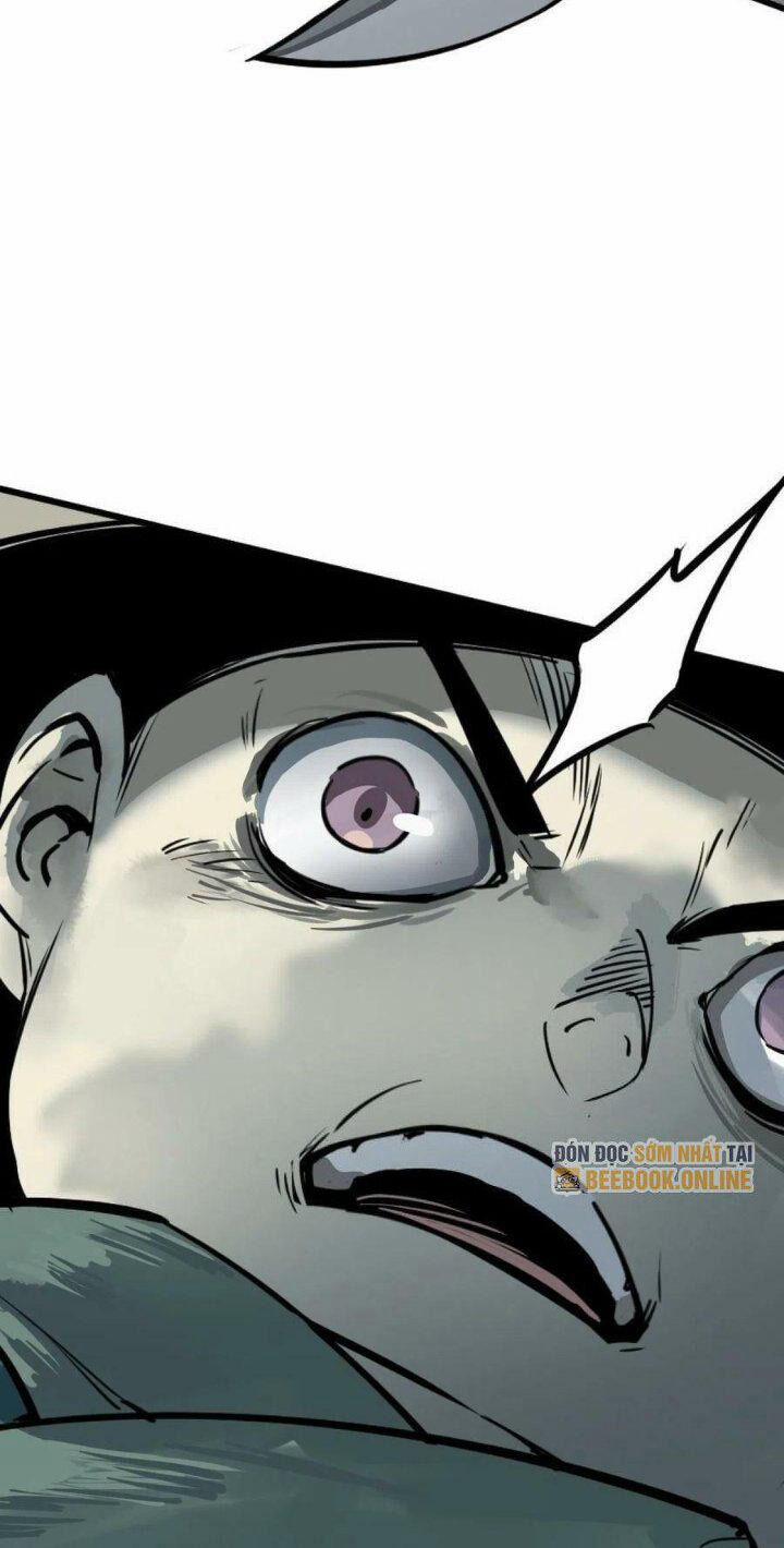 Xuyên Không Thành Chim 114 trang 95