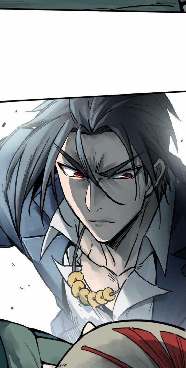 Xuyên Không Thành Chim 114 trang 96