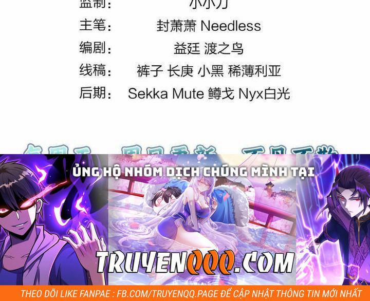 Xuyên Không Thành Chim 114 trang 98