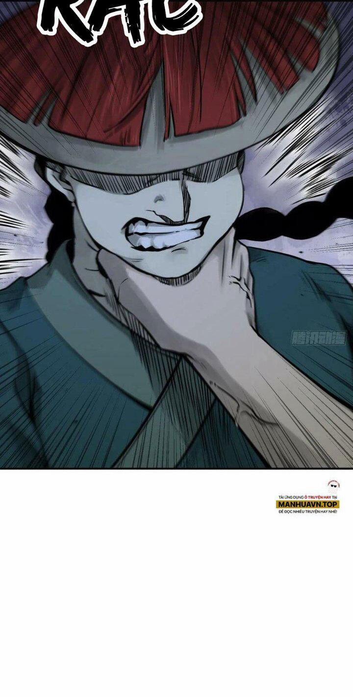 Xuyên Không Thành Chim 115 trang 1