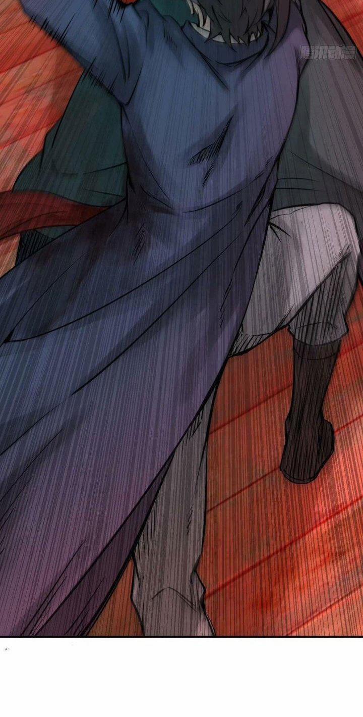 Xuyên Không Thành Chim 115 trang 10