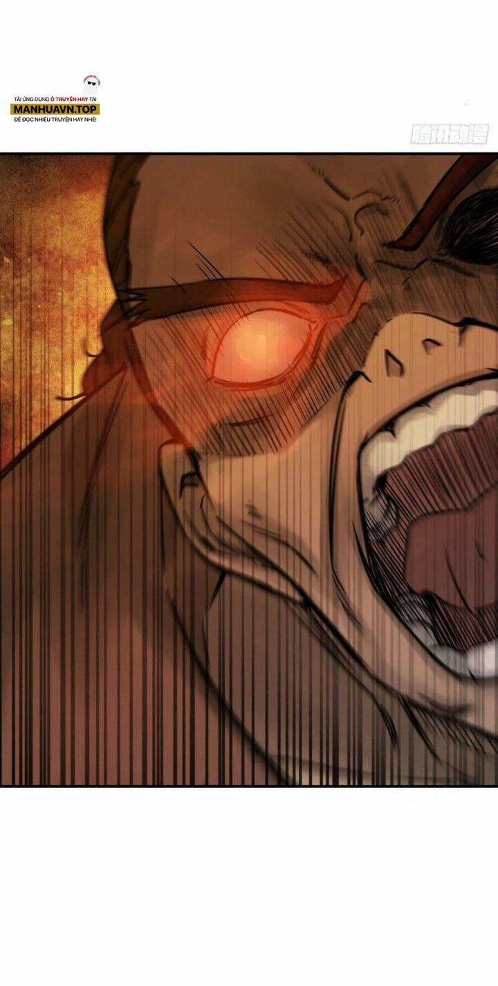 Xuyên Không Thành Chim 115 trang 15