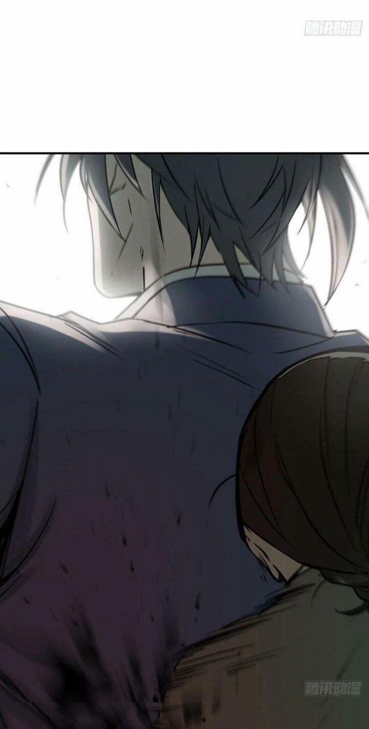 Xuyên Không Thành Chim 115 trang 16