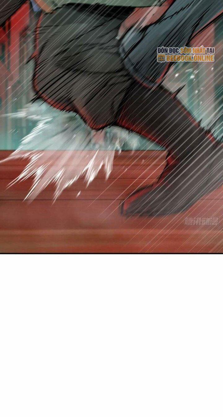 Xuyên Không Thành Chim 115 trang 29