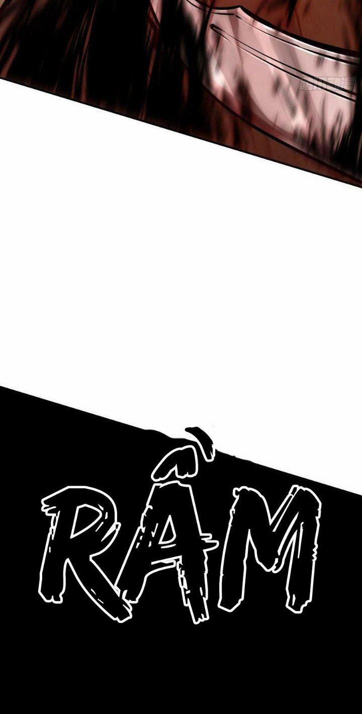 Xuyên Không Thành Chim 115 trang 38