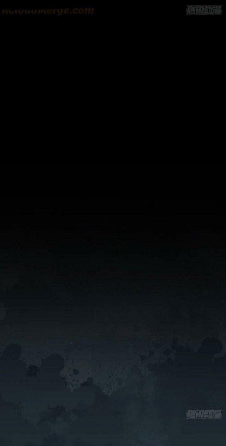 Xuyên Không Thành Chim 115 trang 39