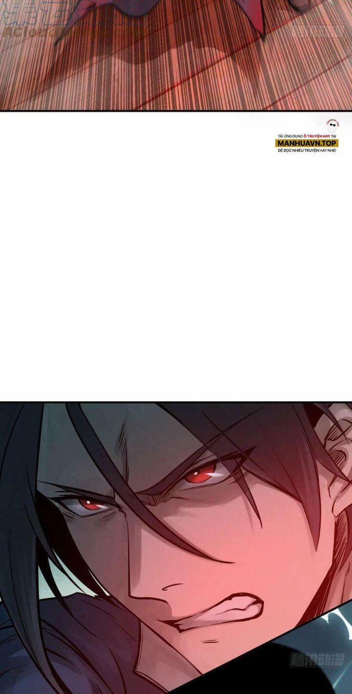 Xuyên Không Thành Chim 115 trang 4