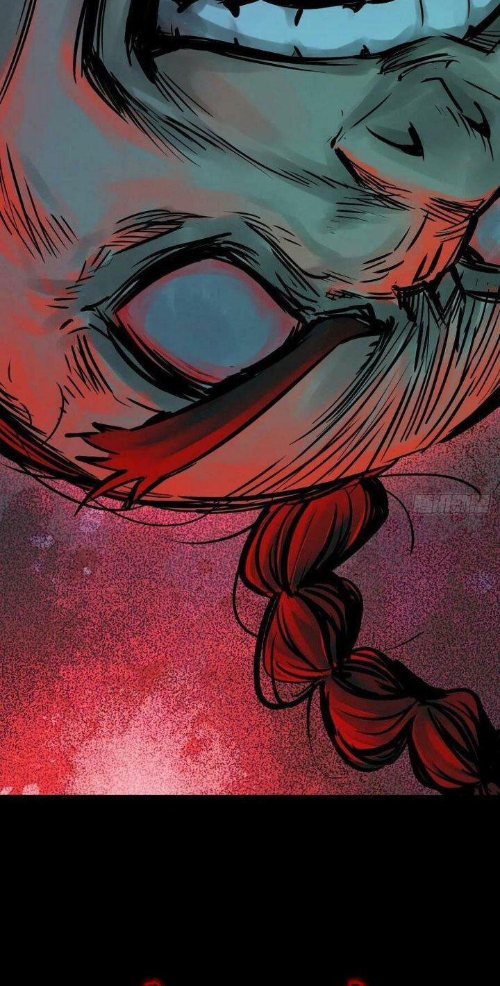 Xuyên Không Thành Chim 115 trang 44