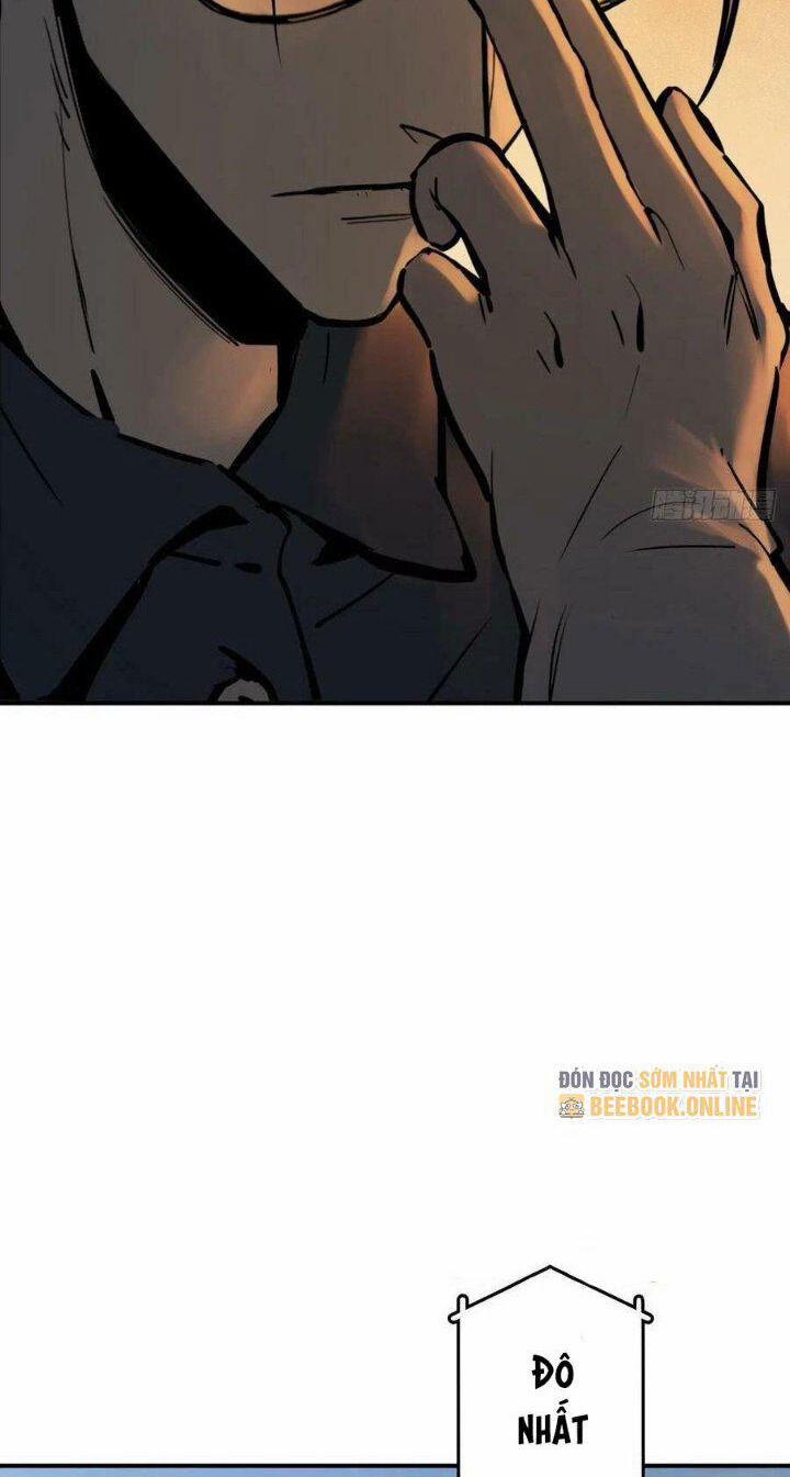 Xuyên Không Thành Chim 115 trang 73