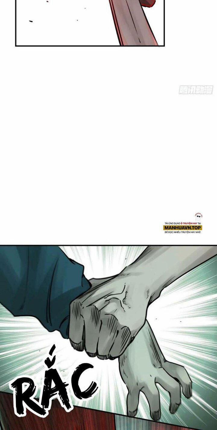 Xuyên Không Thành Chim 115 trang 8