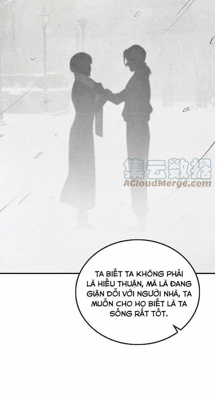 Xuyên Không Thành Chim 115 trang 83