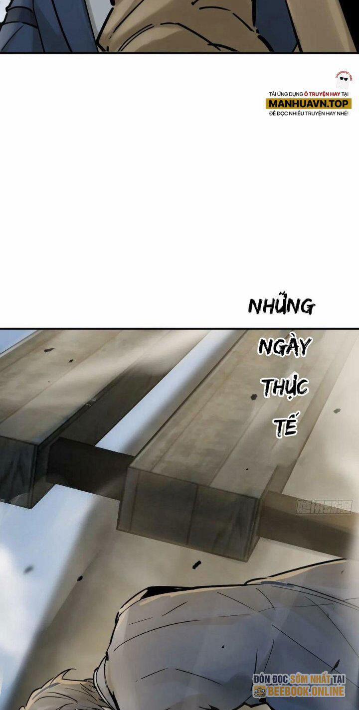 Xuyên Không Thành Chim 115 trang 86