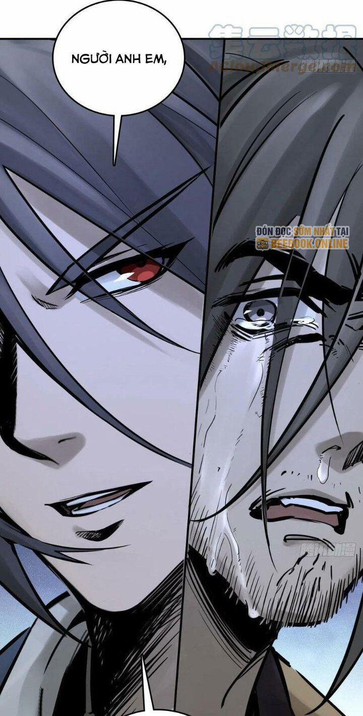 Xuyên Không Thành Chim 115 trang 91