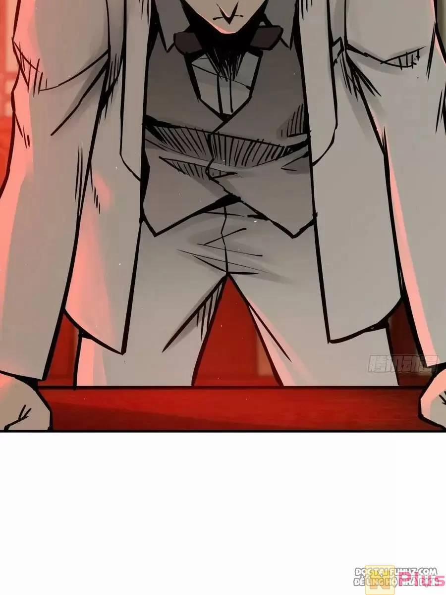 Xuyên Không Thành Chim 117 trang 106