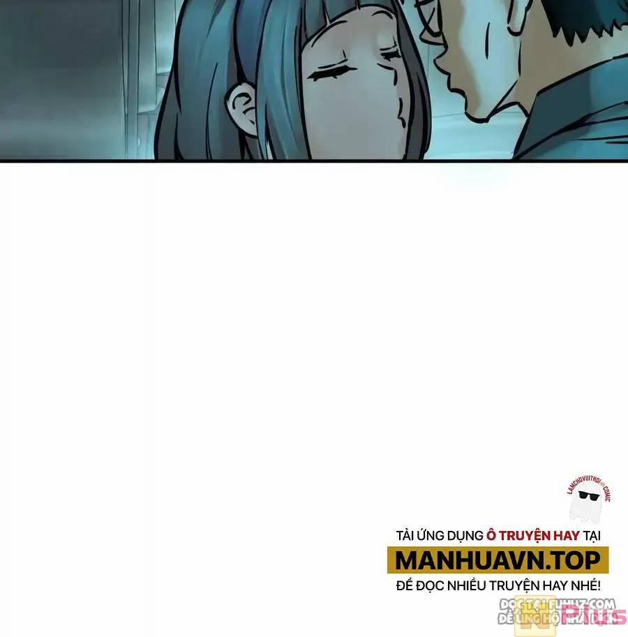 Xuyên Không Thành Chim 117 trang 11