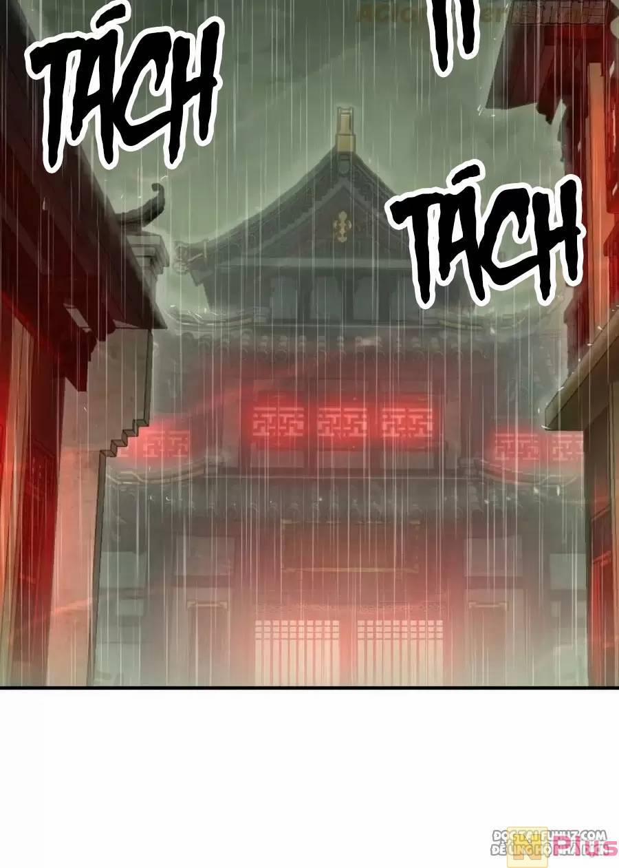 Xuyên Không Thành Chim 117 trang 113