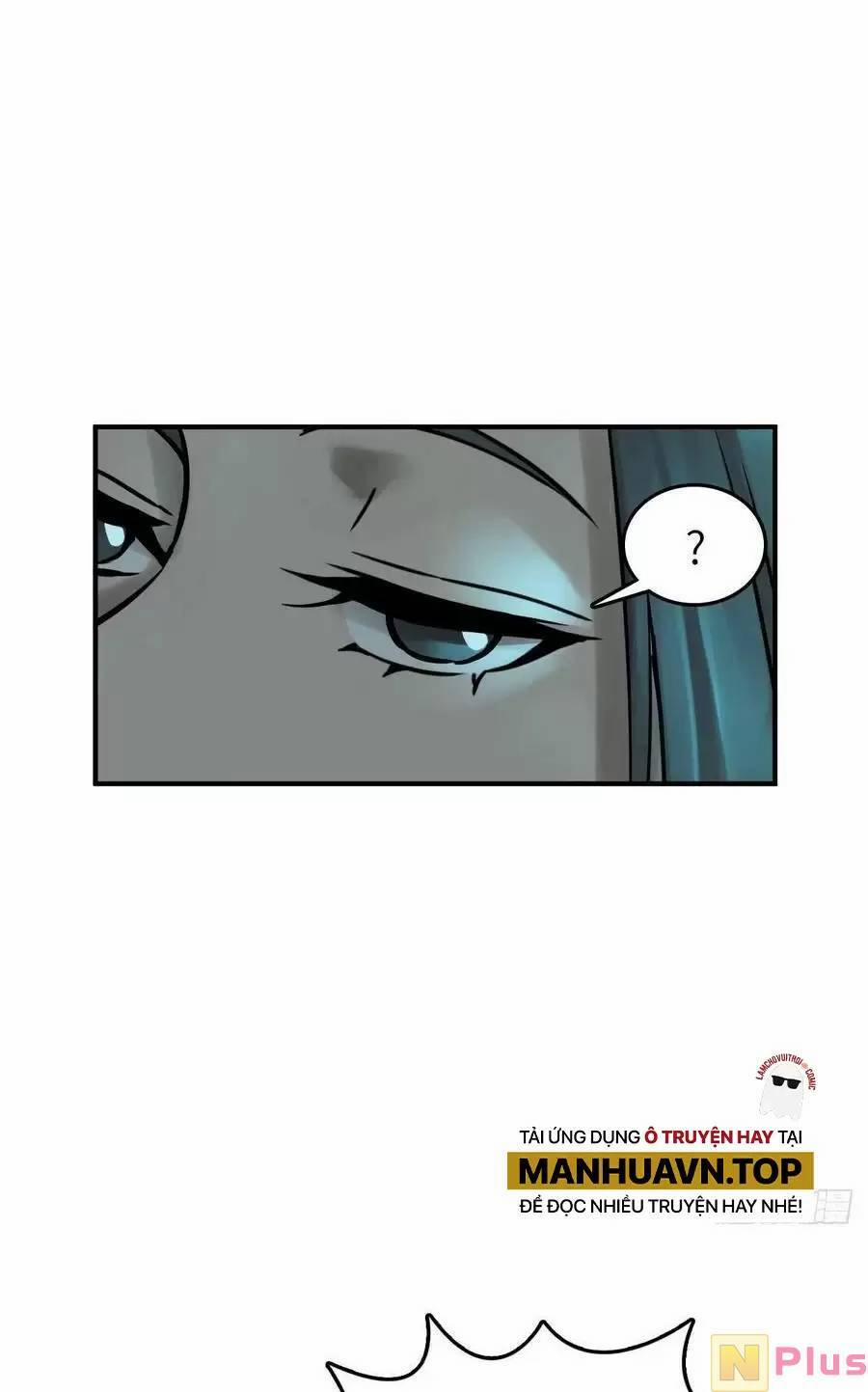 Xuyên Không Thành Chim 117 trang 14