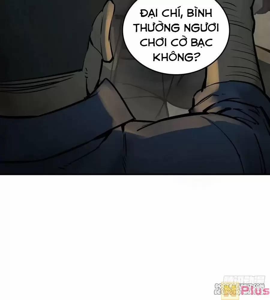 Xuyên Không Thành Chim 117 trang 29