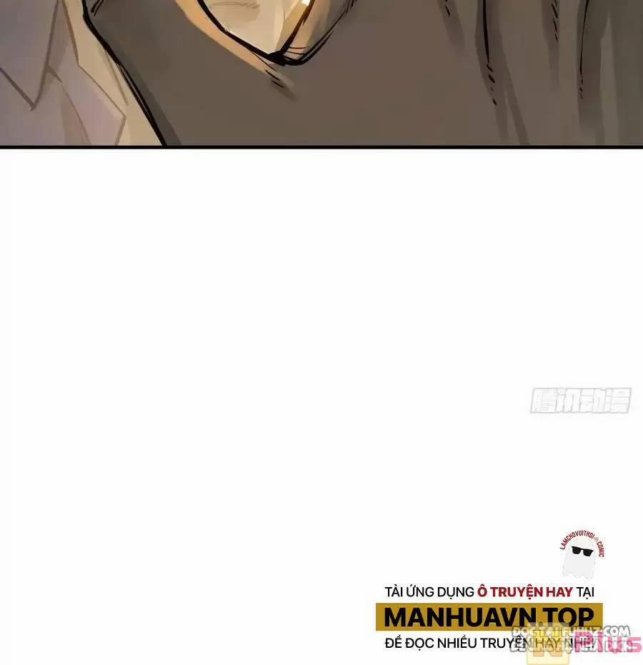 Xuyên Không Thành Chim 117 trang 35