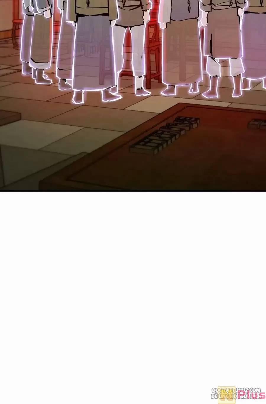 Xuyên Không Thành Chim 117 trang 39