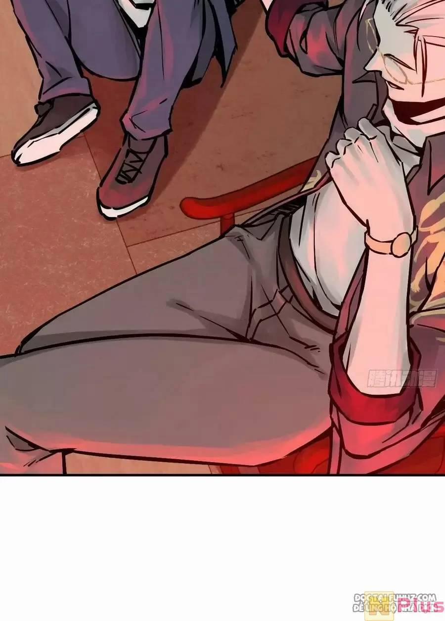 Xuyên Không Thành Chim 117 trang 45