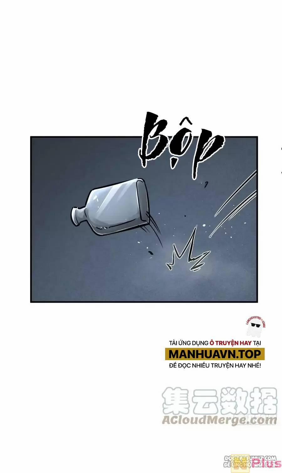 Xuyên Không Thành Chim 117 trang 52