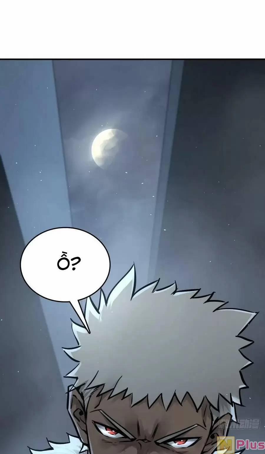 Xuyên Không Thành Chim 117 trang 53