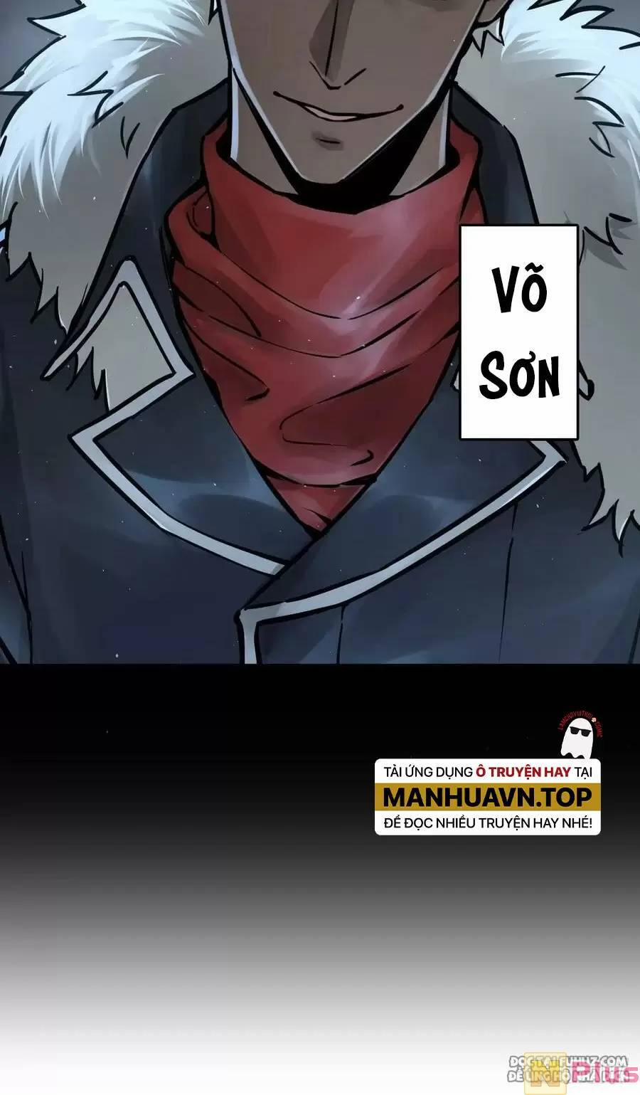 Xuyên Không Thành Chim 117 trang 54