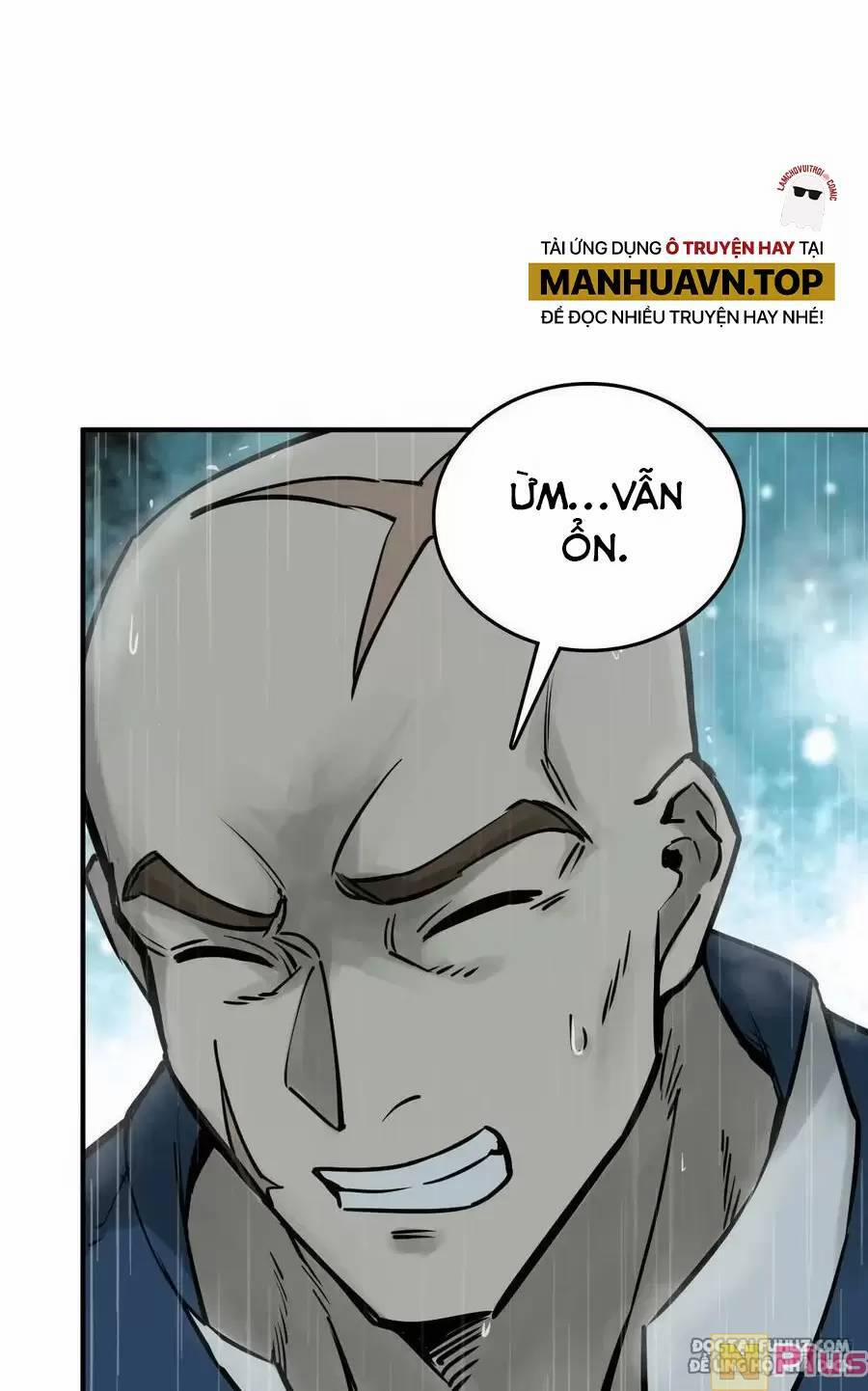 Xuyên Không Thành Chim 117 trang 68