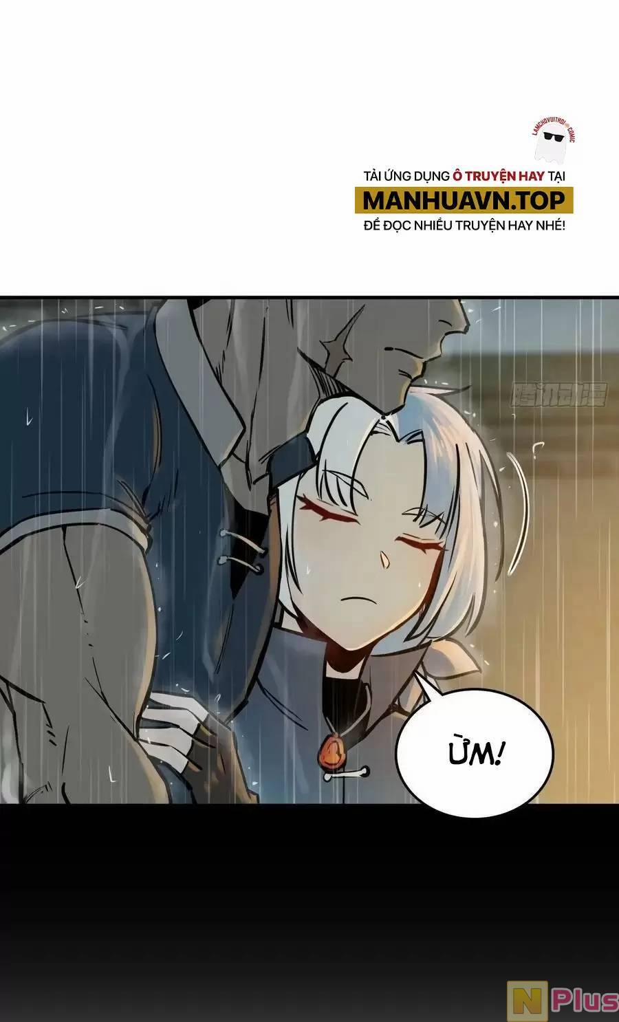 Xuyên Không Thành Chim 117 trang 74