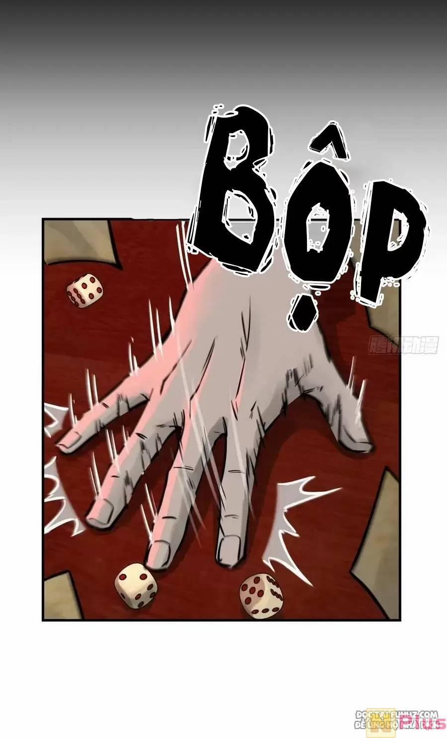 Xuyên Không Thành Chim 117 trang 75