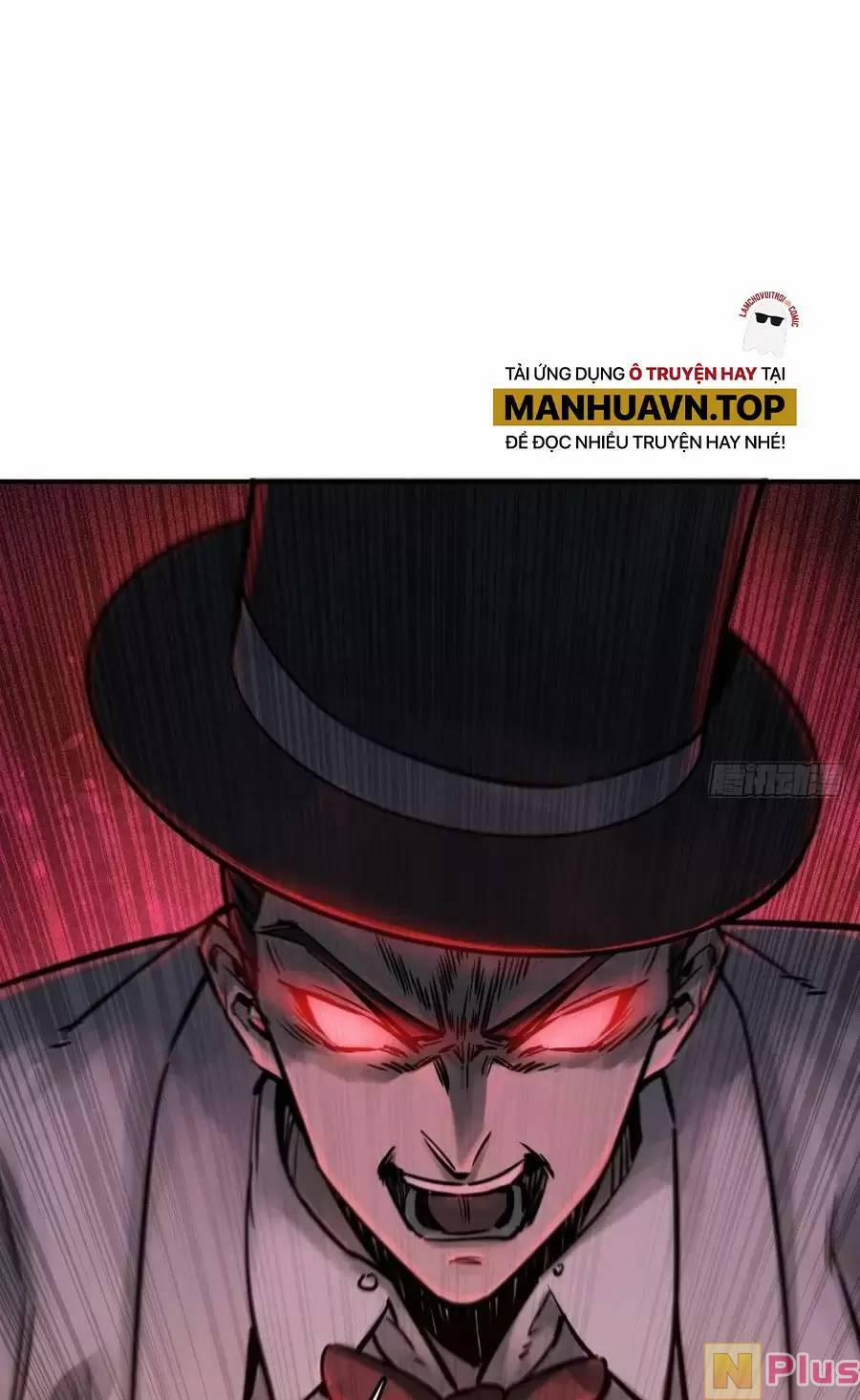 Xuyên Không Thành Chim 117 trang 76