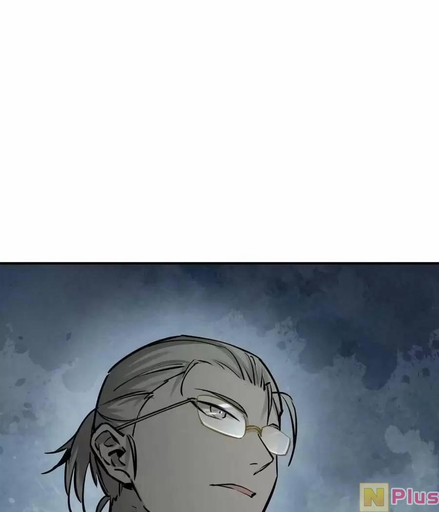 Xuyên Không Thành Chim 117 trang 83