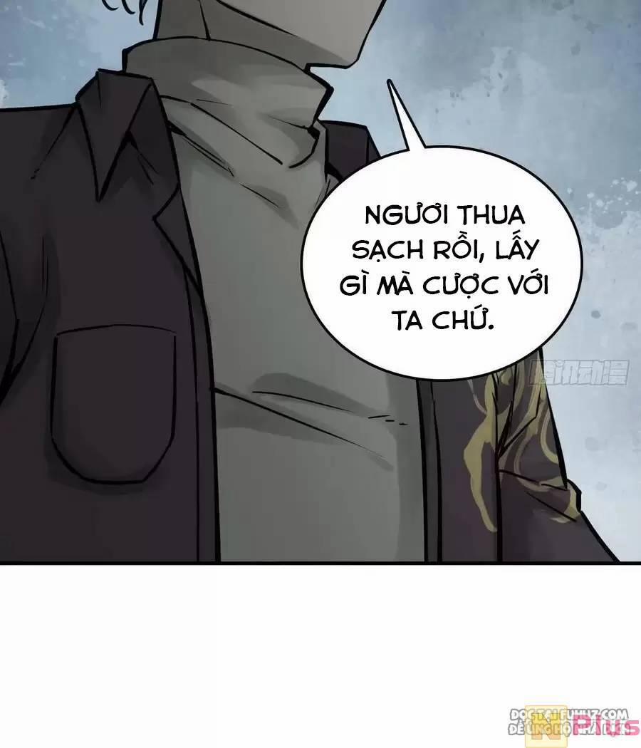 Xuyên Không Thành Chim 117 trang 84