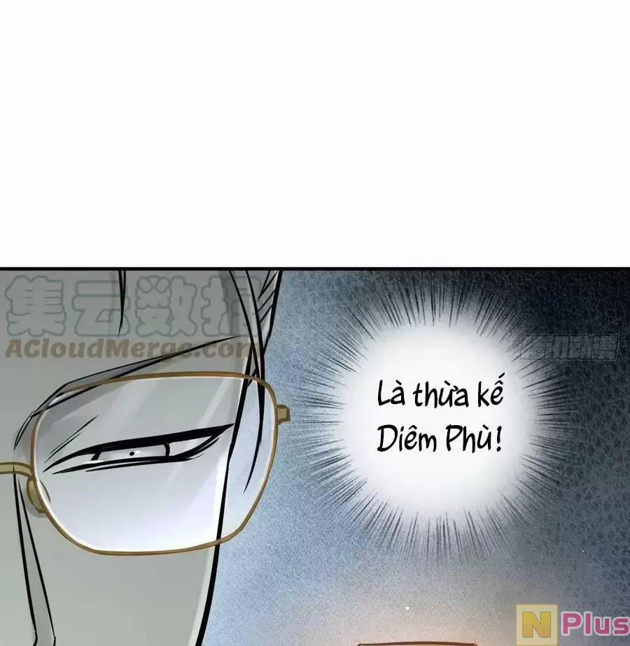 Xuyên Không Thành Chim 117 trang 87